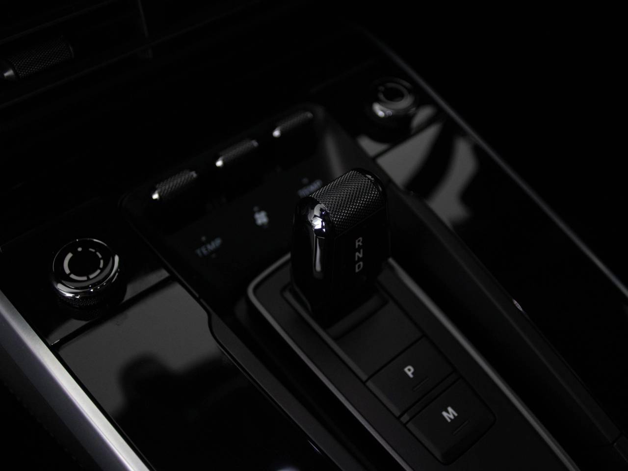 911 (992) TURBO S PDK (2) image 32