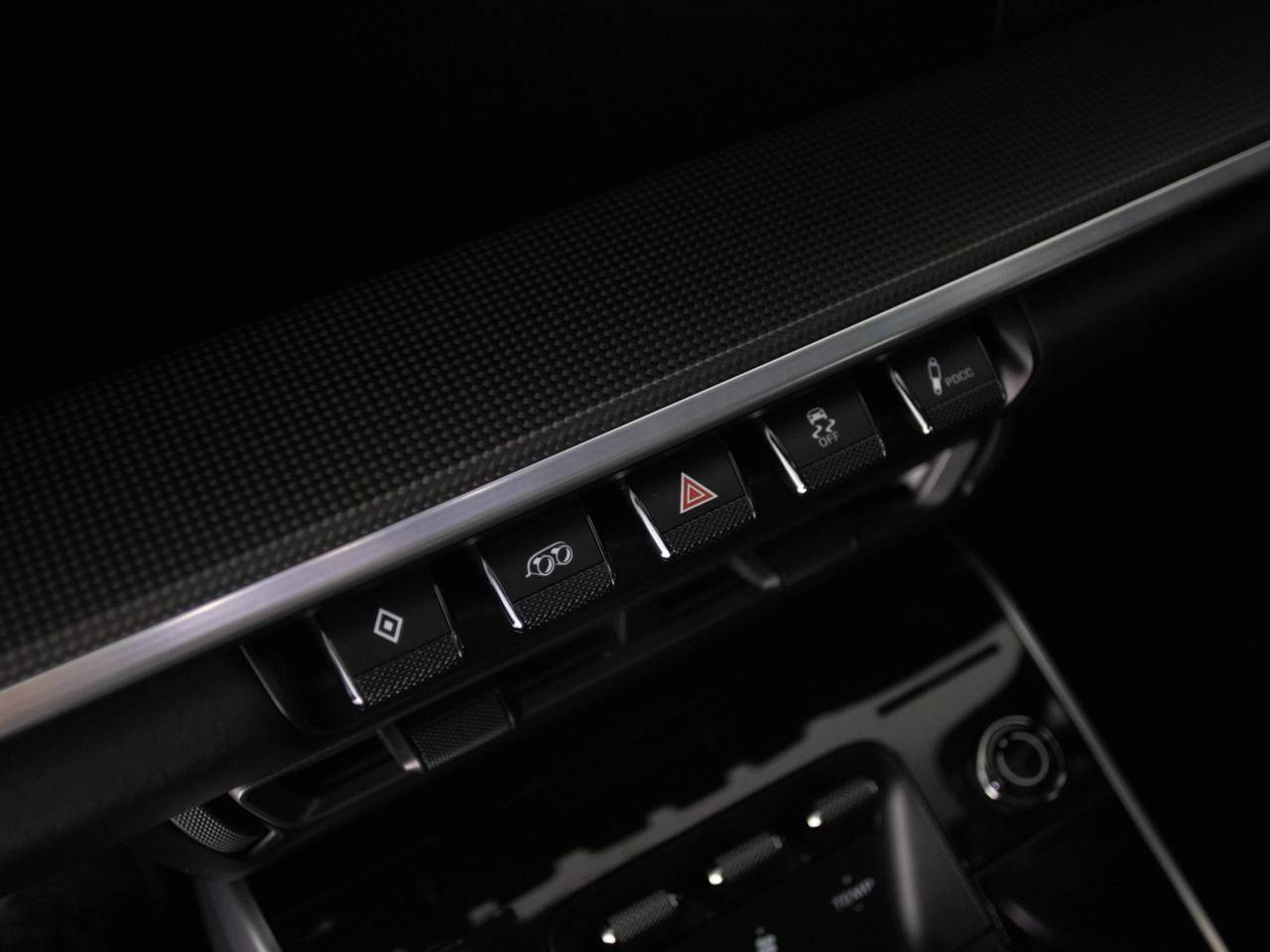 911 (992) TURBO S PDK (2) image 41
