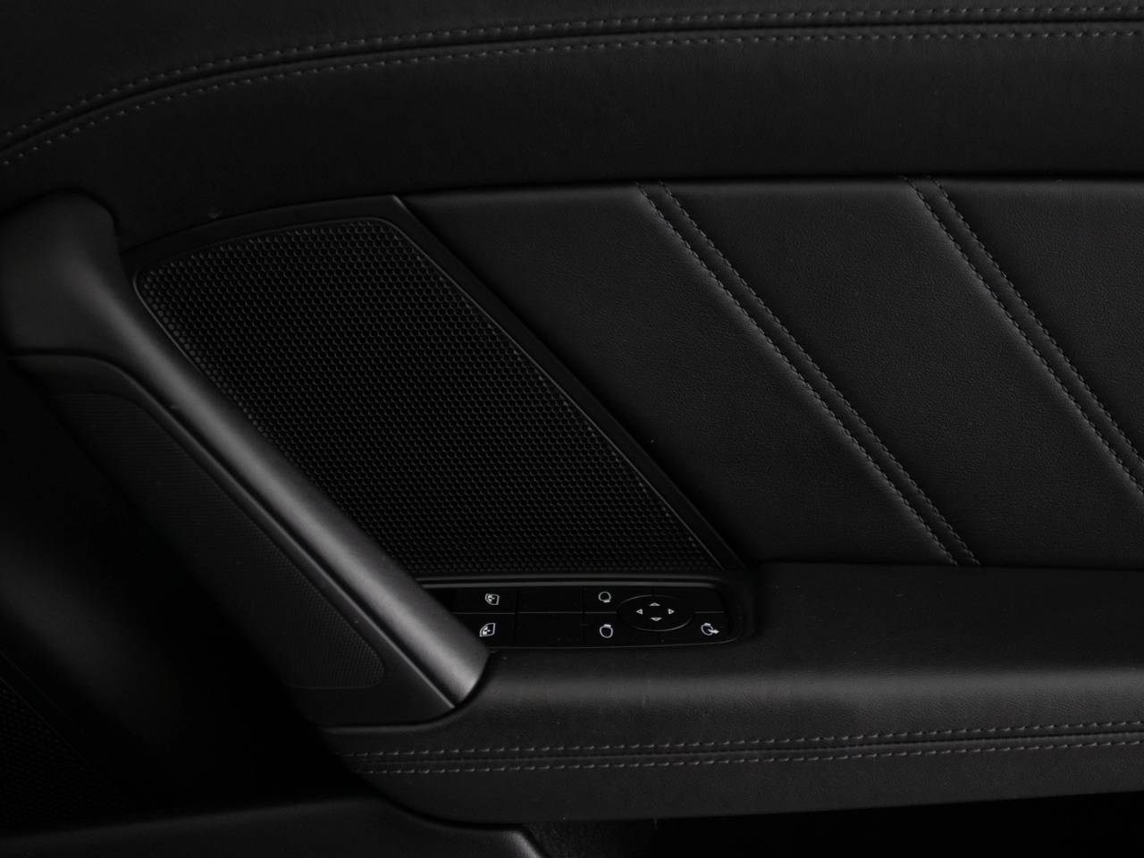 911 (992) TURBO S PDK (2) image 66