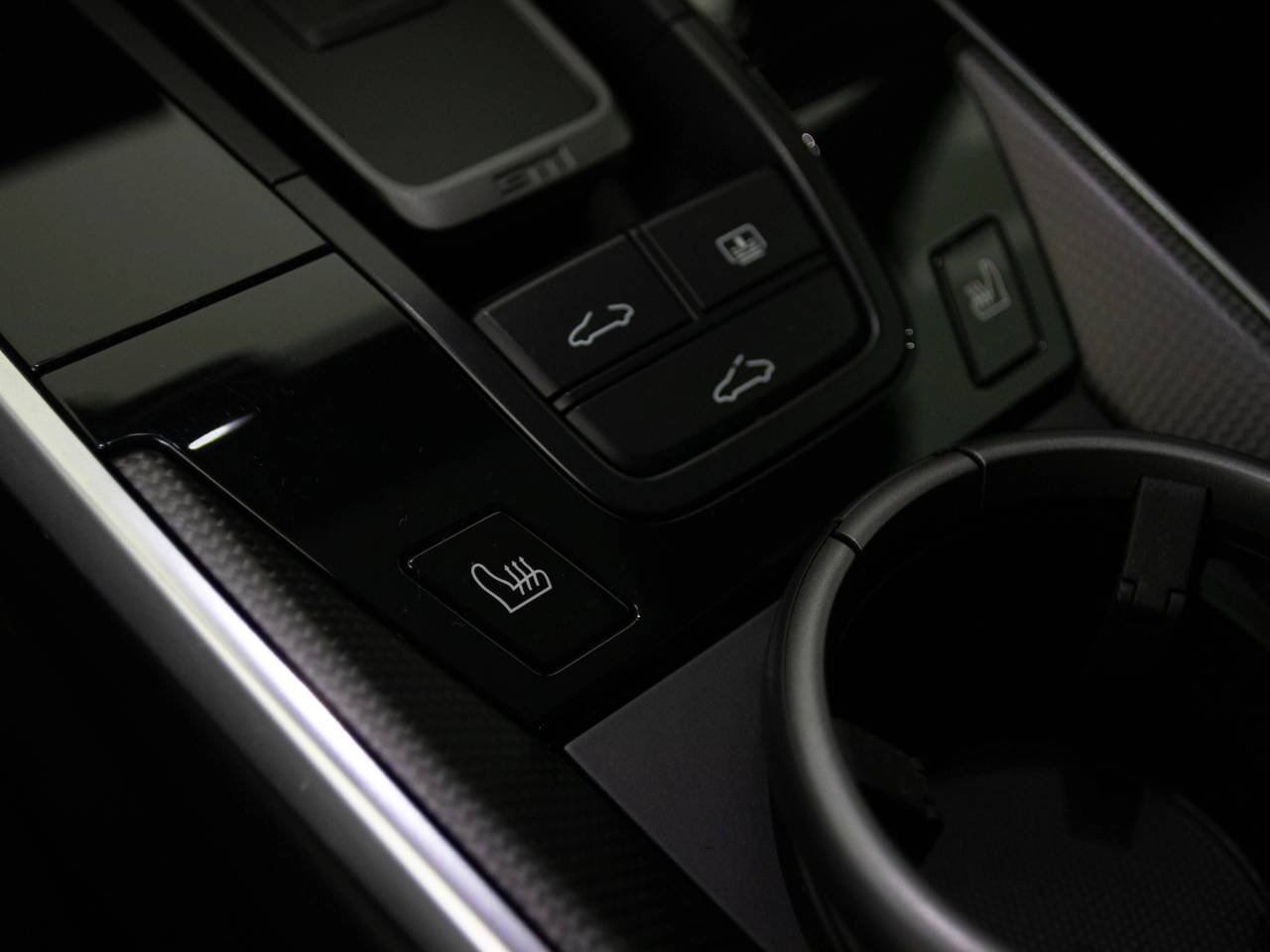 911 (992) TURBO S PDK (2) image 67