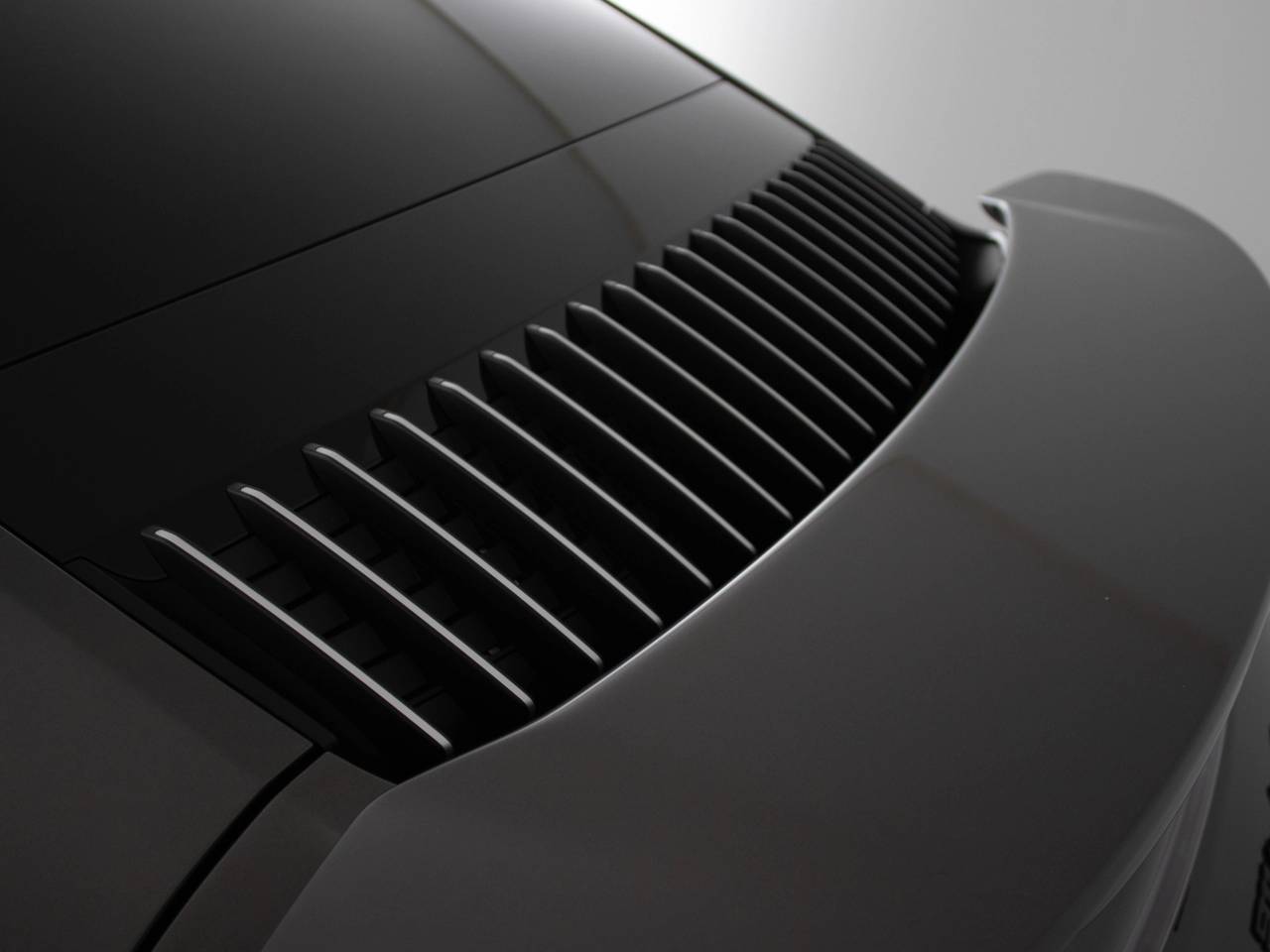 911 (992) TURBO S PDK (2) image 18
