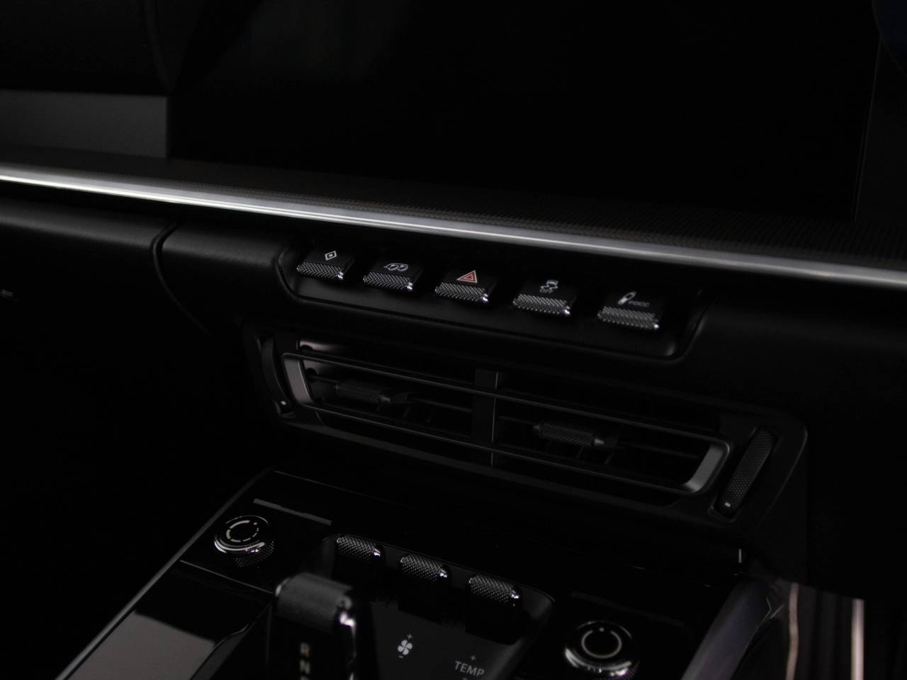 911 (992) TURBO S PDK (2) image 60