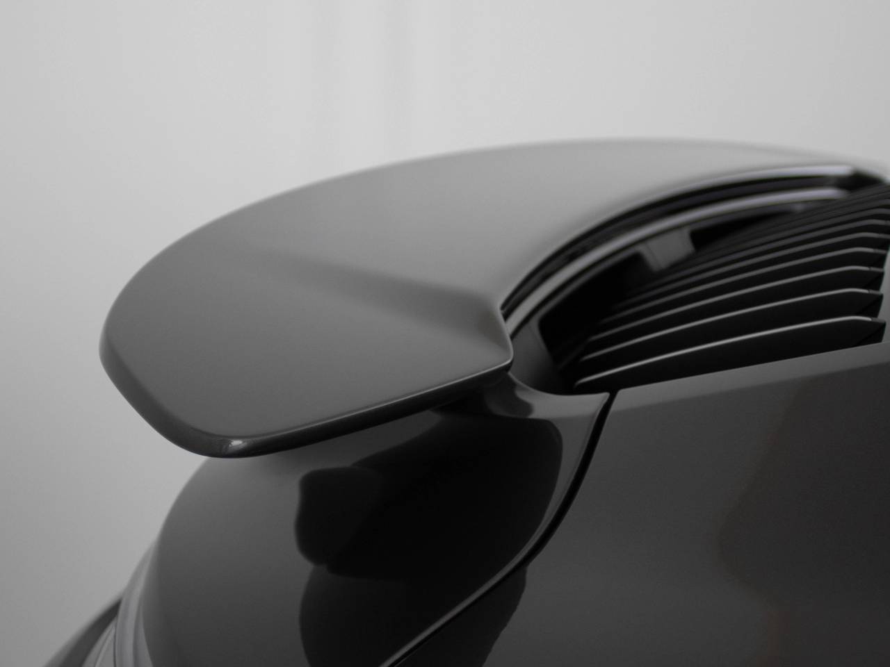 911 (992) TURBO S PDK (2) image 15