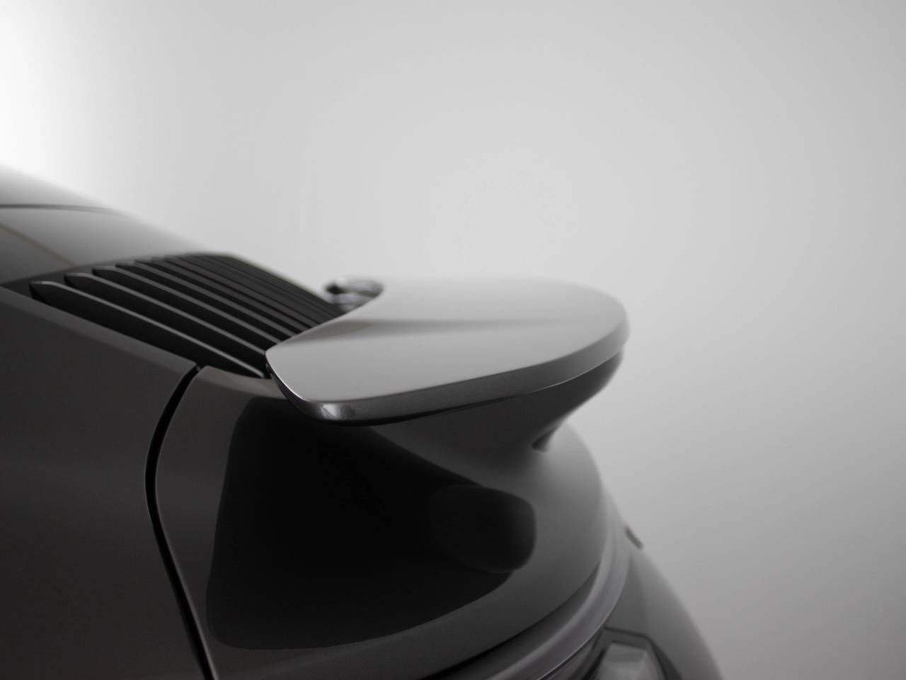 911 (992) TURBO S PDK (2) image 20