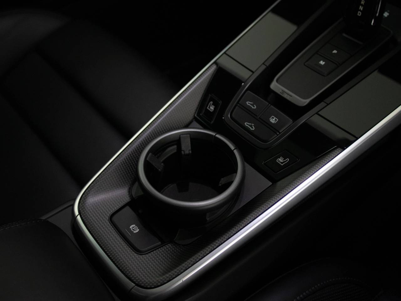 911 (992) TURBO S PDK (2) image 49