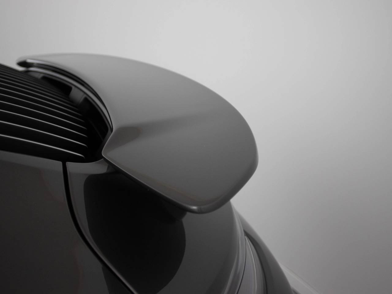 911 (992) TURBO S PDK (2) image 19