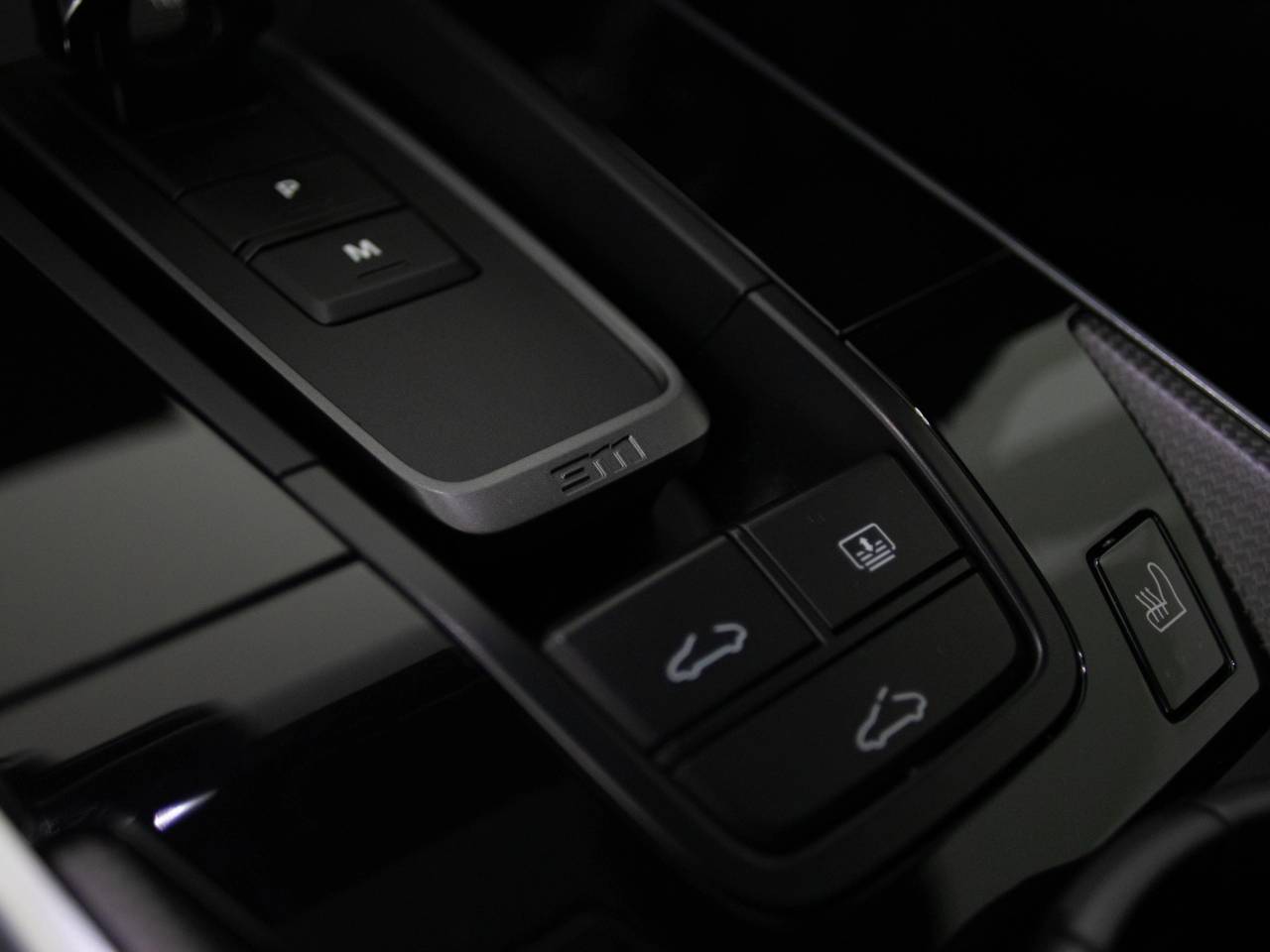 911 (992) TURBO S PDK (2) image 33