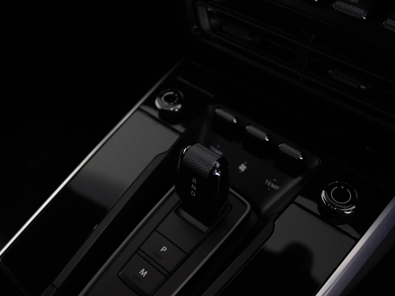 911 (992) TURBO S PDK (2) image 53
