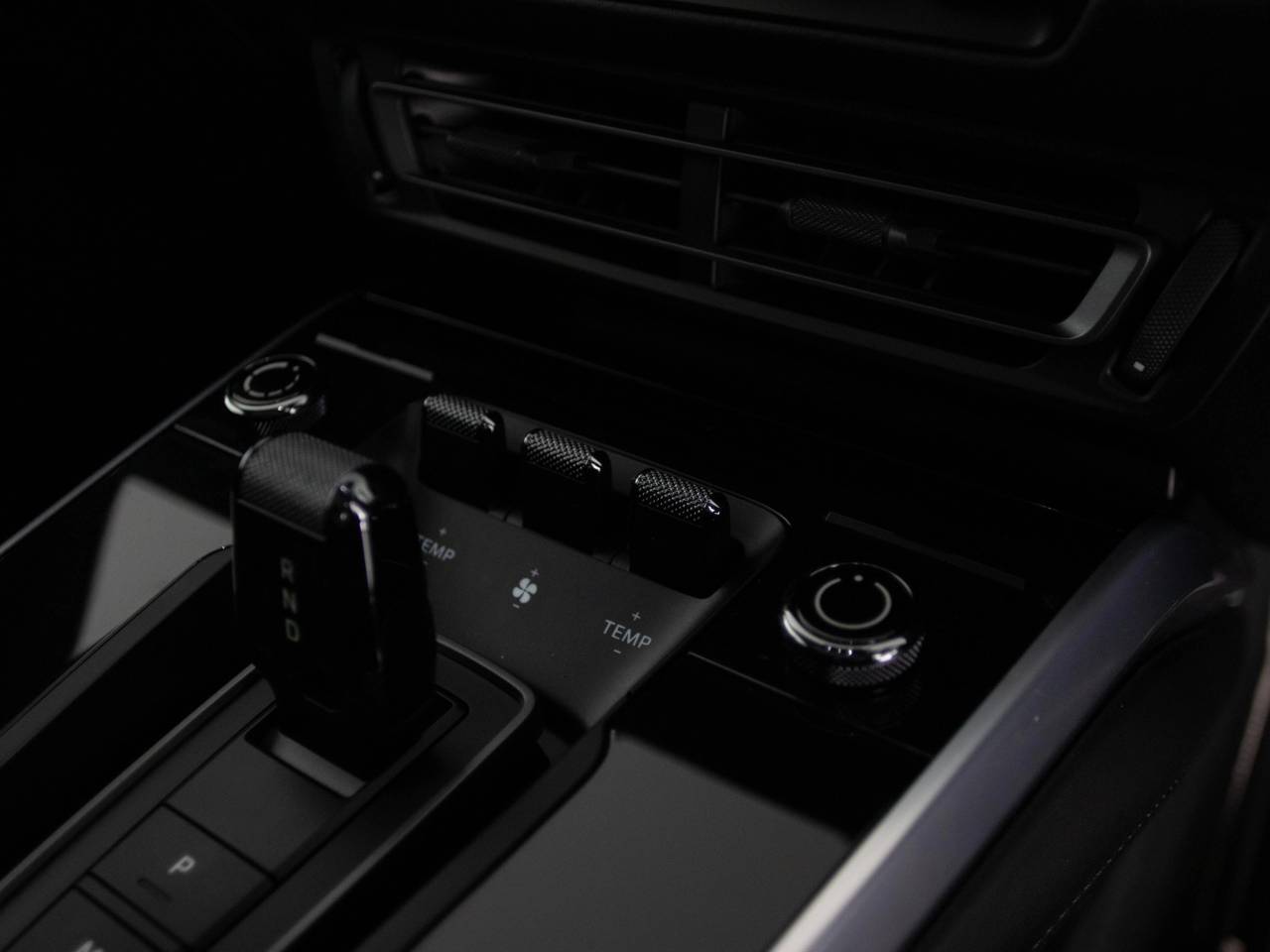 911 (992) TURBO S PDK (2) image 52