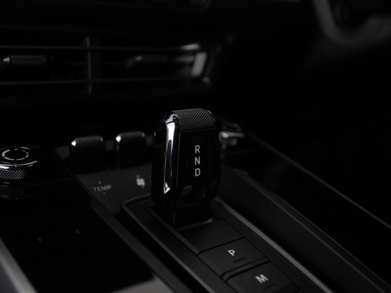911 (992) TURBO S PDK (2) image 34