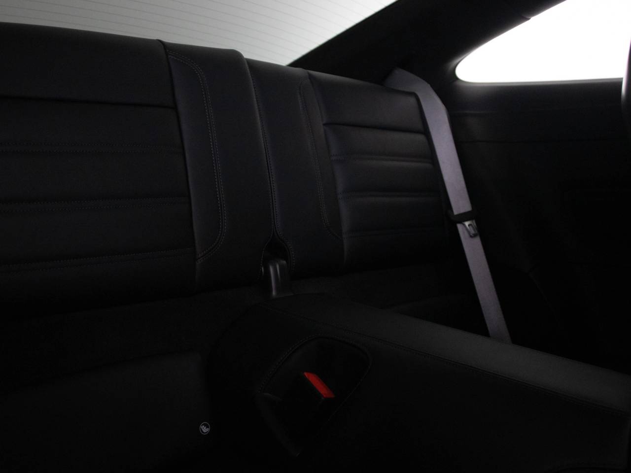 911 (992) TURBO S PDK (2) image 45
