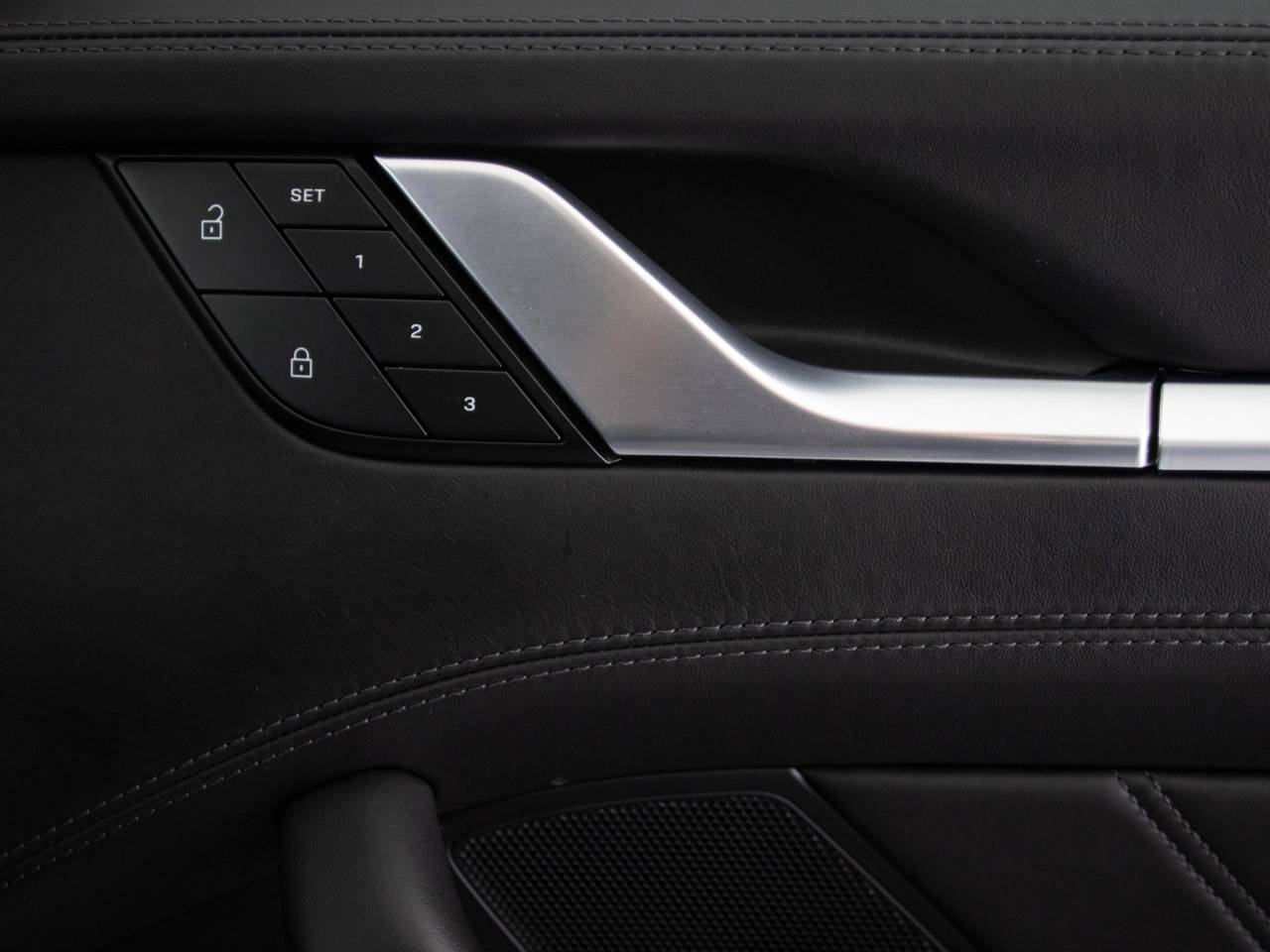 911 (992) TURBO S PDK (2) image 50