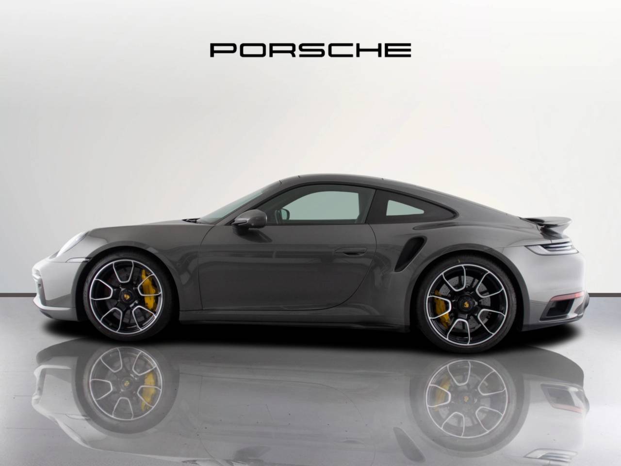 911 (992) TURBO S PDK (2) image 08