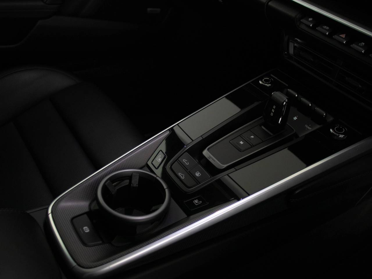 911 (992) TURBO S PDK (2) image 56