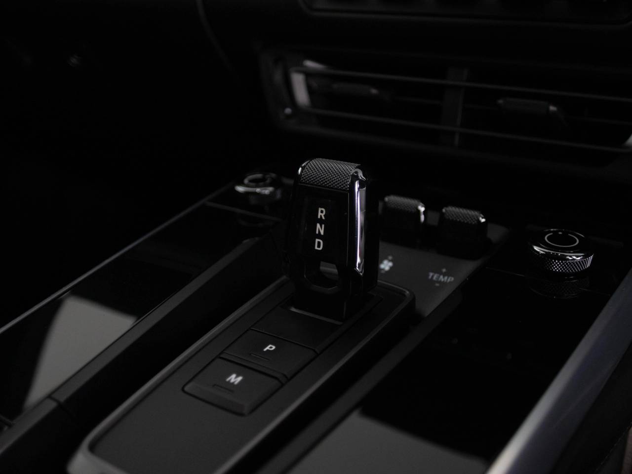 911 (992) TURBO S PDK (2) image 55