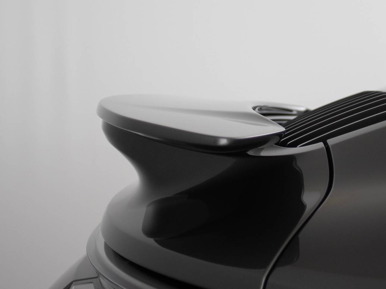 911 (992) TURBO S PDK (2) image 14