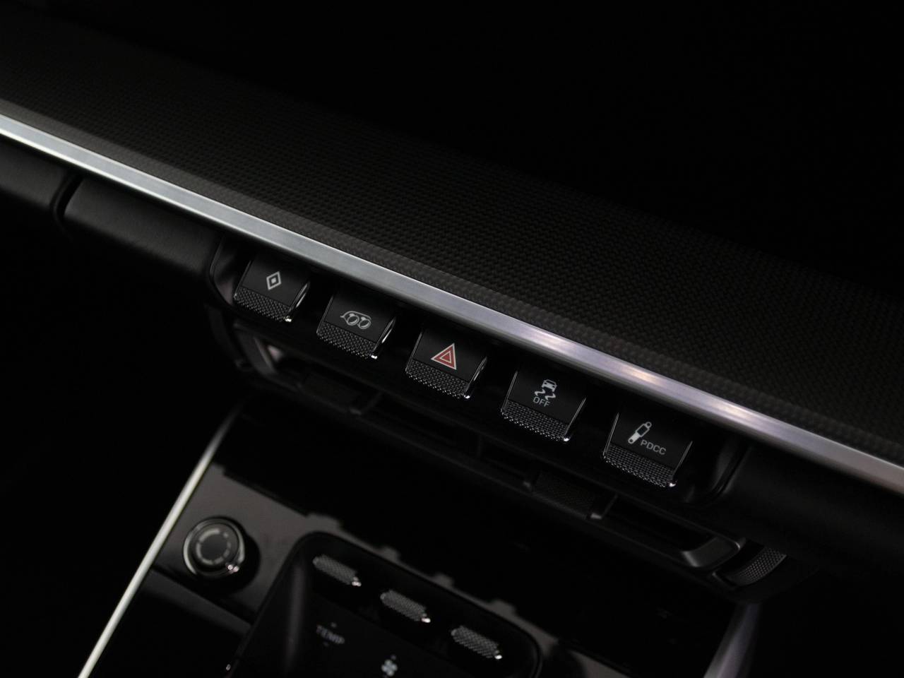 911 (992) TURBO S PDK (2) image 57