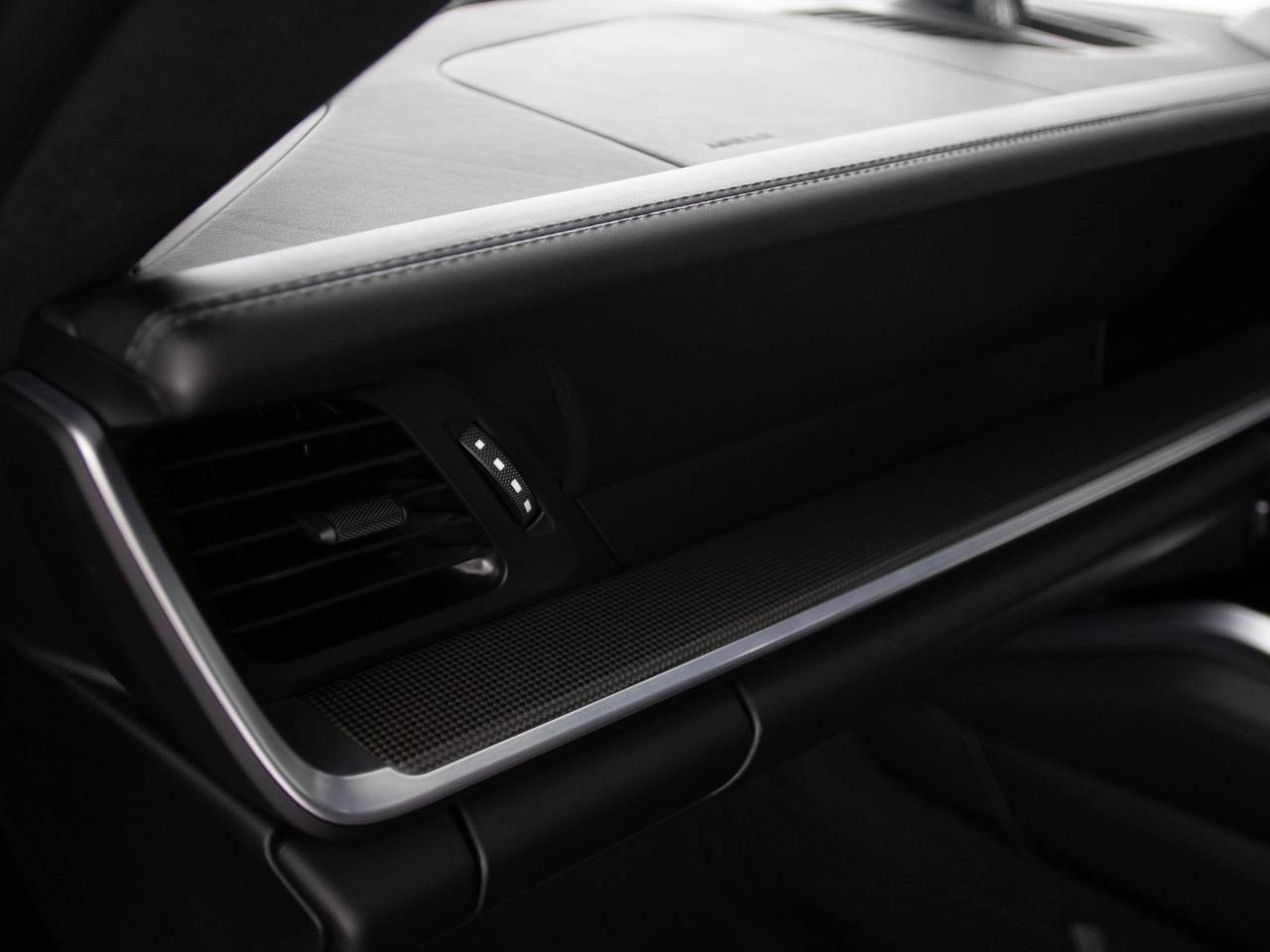 911 (992) TURBO S PDK (2) image 24