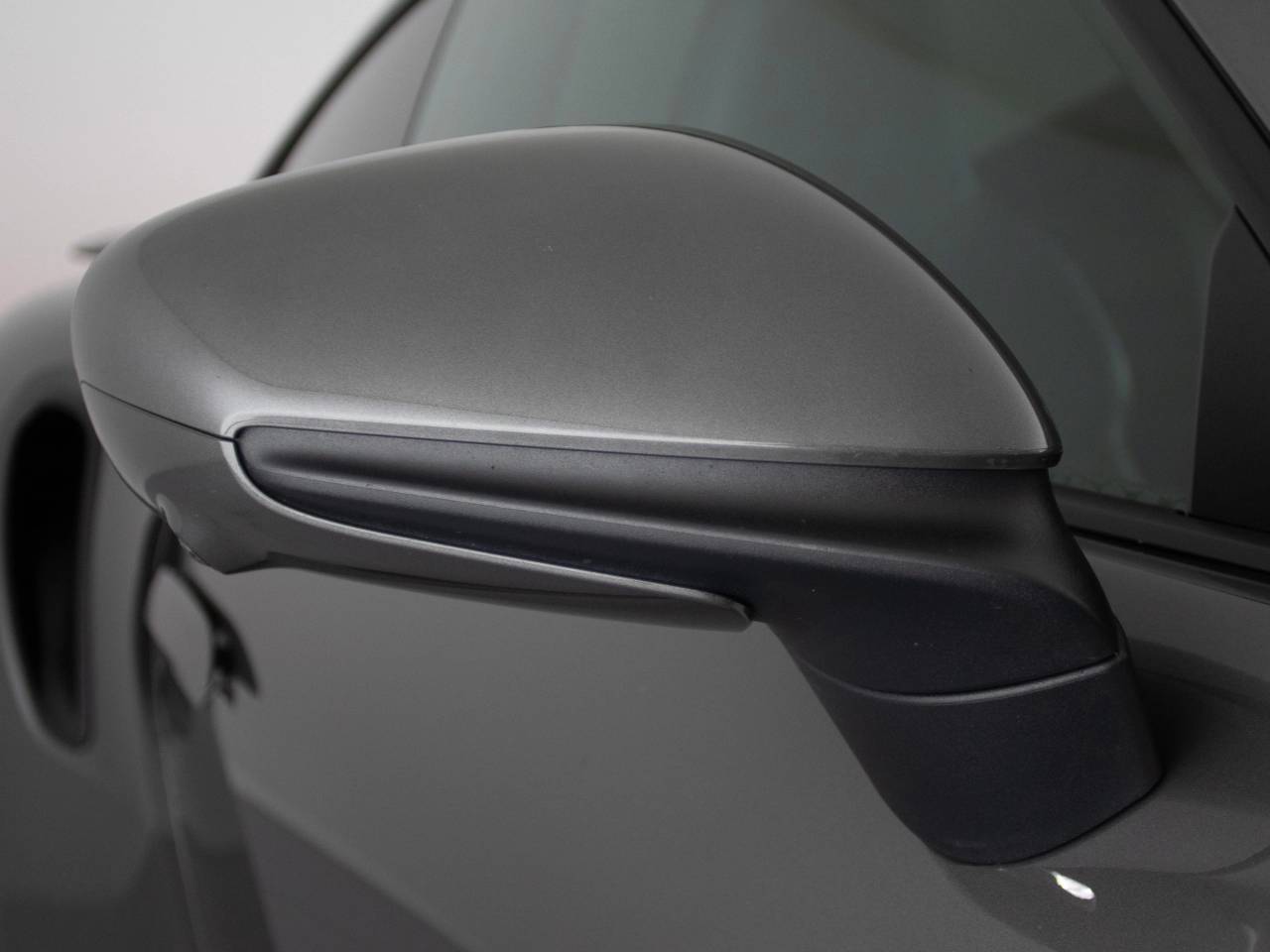 911 (992) TURBO S PDK (2) image 16