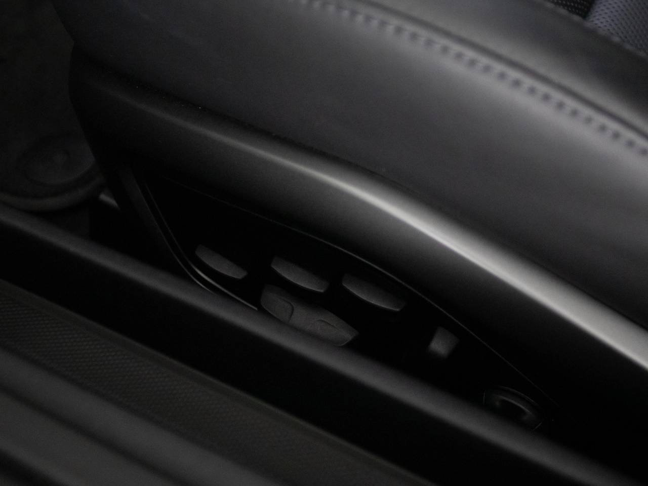 911 (992) TURBO S PDK (2) image 26