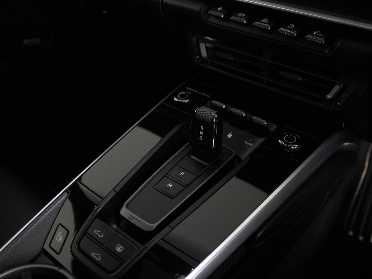 911 (992) TURBO S PDK (2) image 47