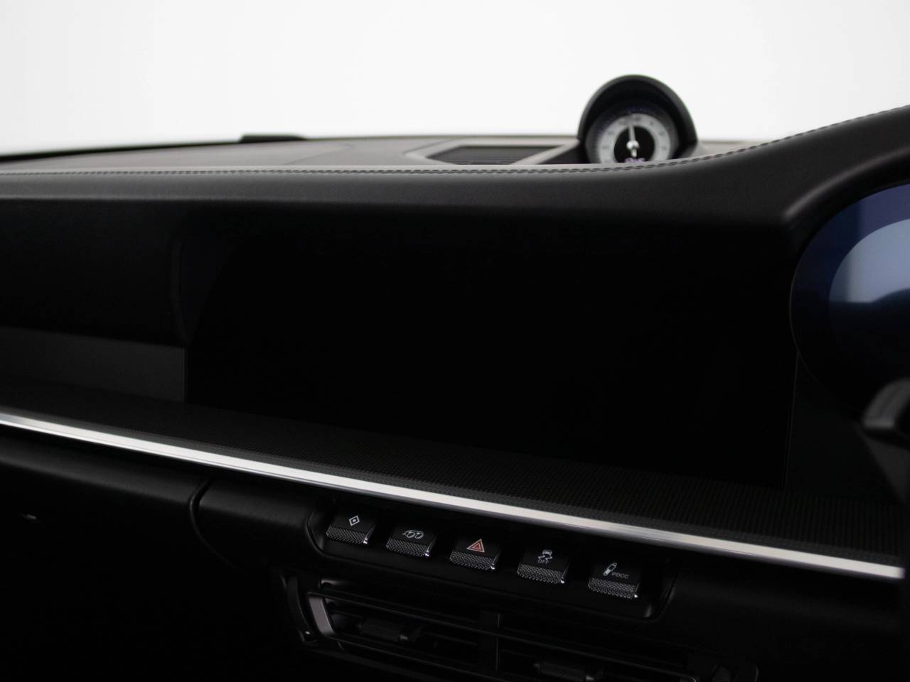 911 (992) TURBO S PDK (2) image 59