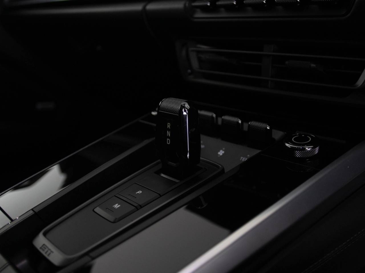 911 (992) TURBO S PDK (2) image 54