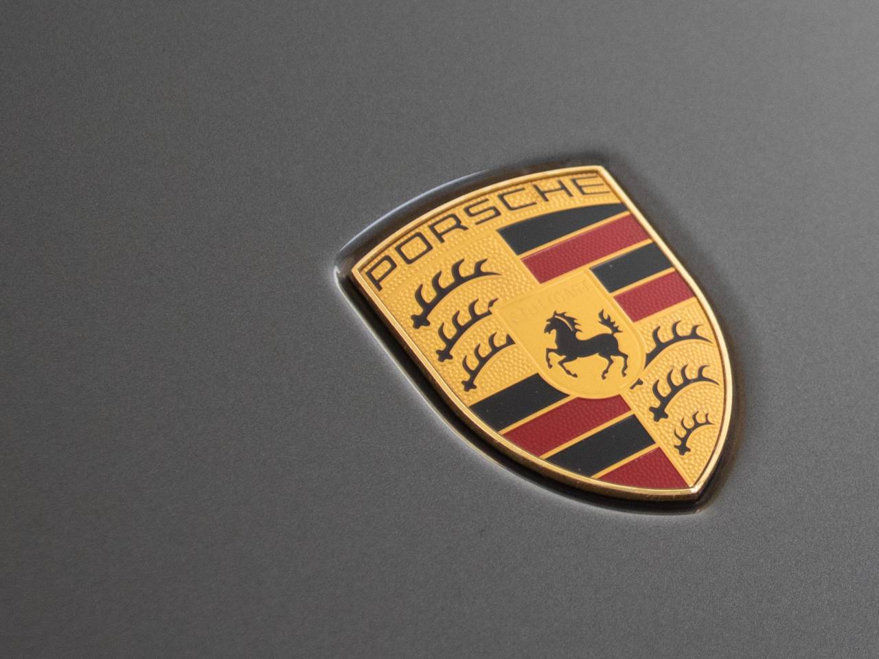 911 (992) TURBO S PDK (2) image 11