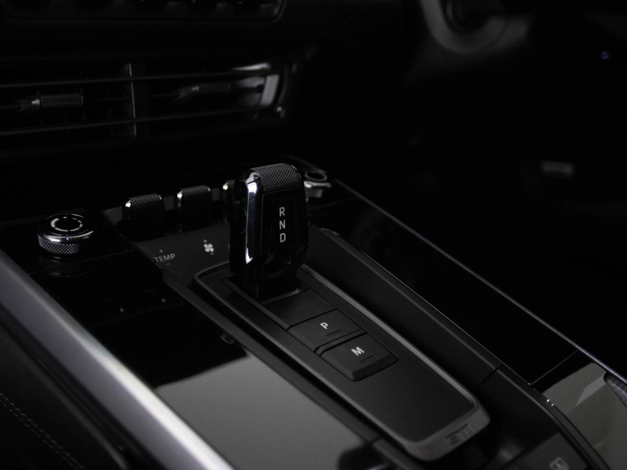 911 (992) TURBO S PDK (2) image 37