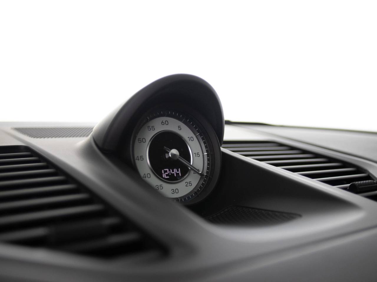911 (992) TURBO S PDK (2) image 64