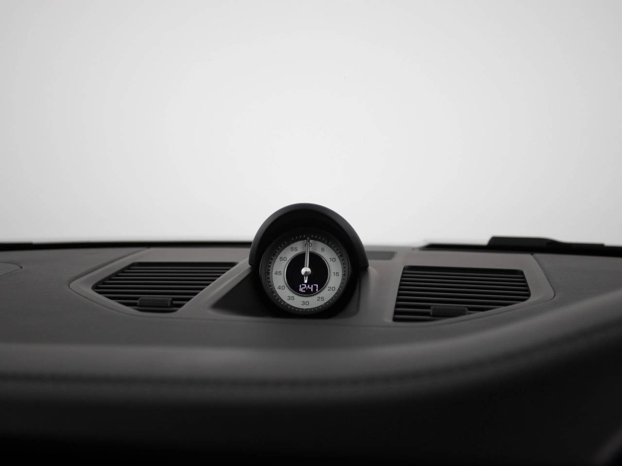 911 (992) TURBO S PDK (2) image 58