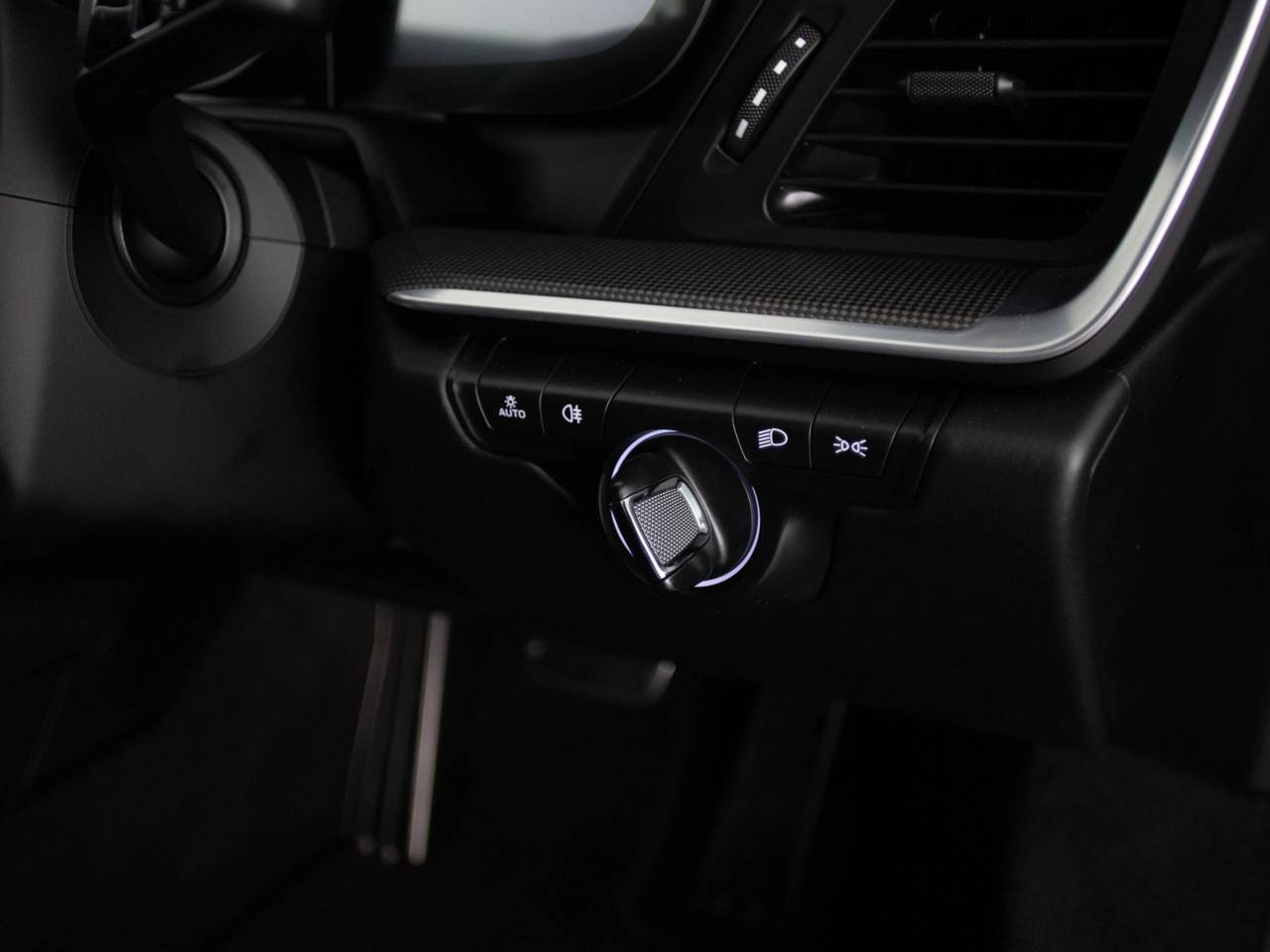 911 (992) TURBO S PDK (2) image 44