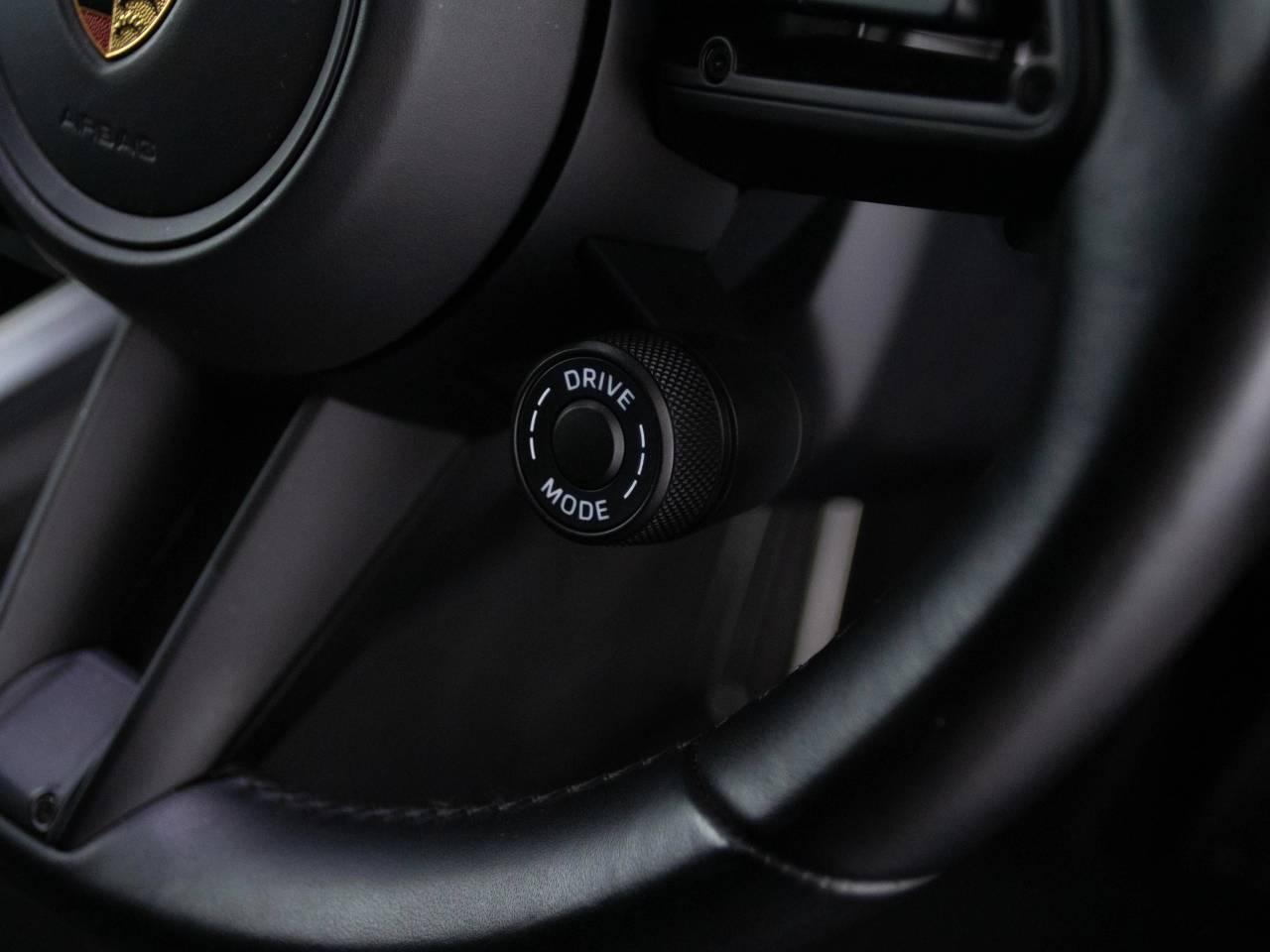 911 (992) TURBO S PDK (2) image 62