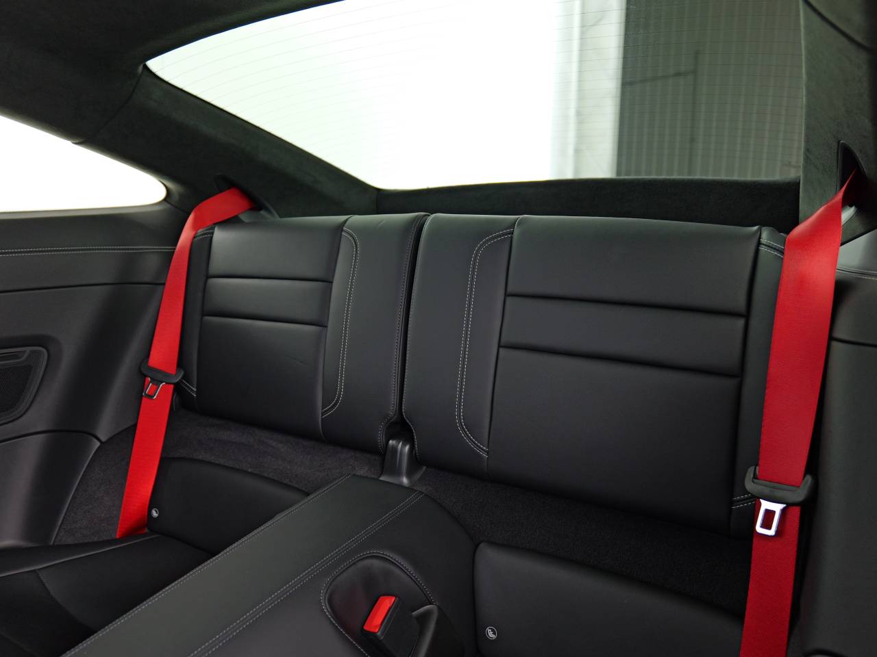 911 (992) TURBO PDK (5) image 19