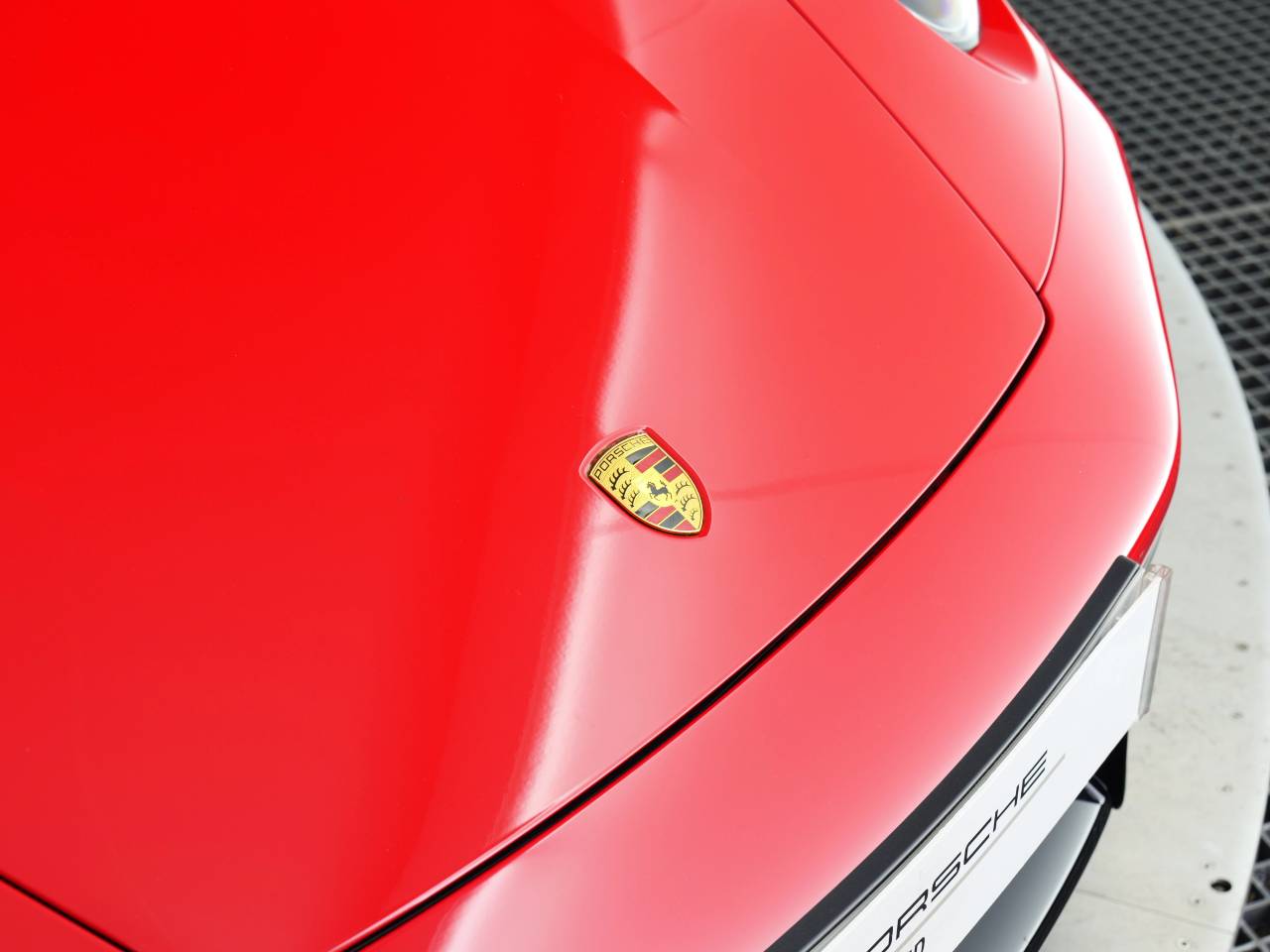 911 (992) TURBO PDK (5) image 12