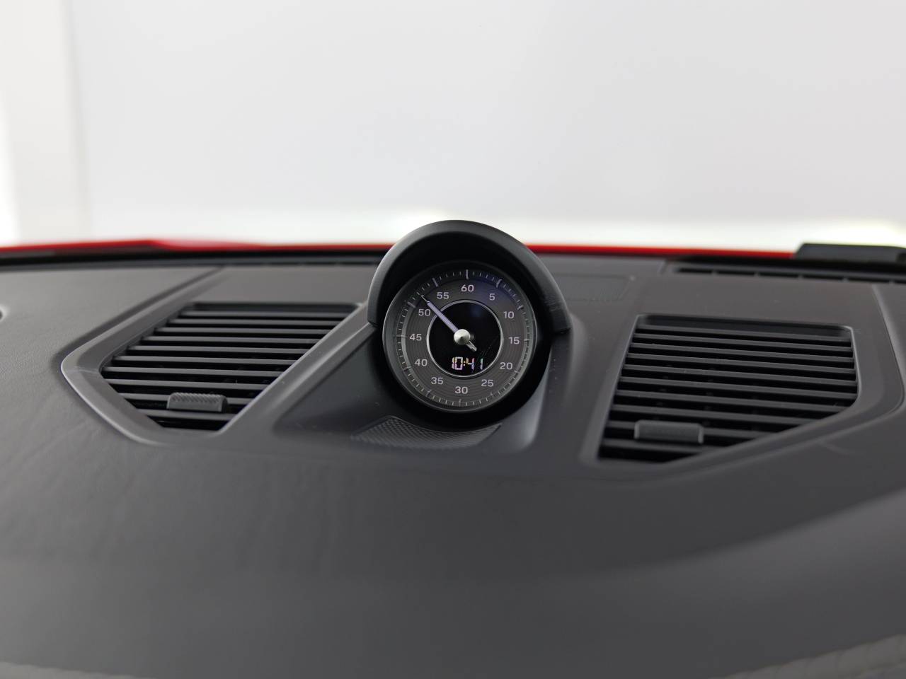 911 (992) TURBO PDK (5) image 37