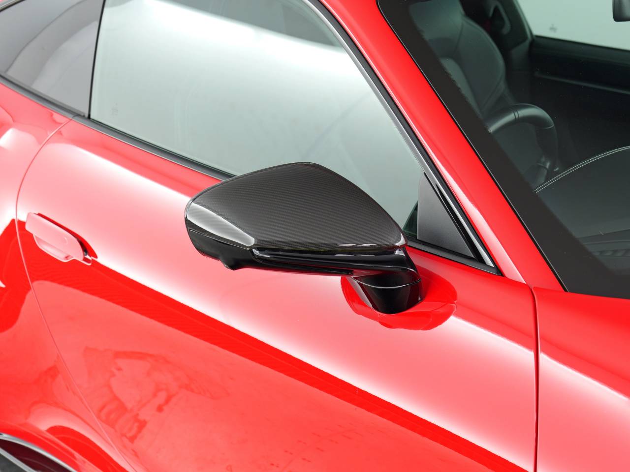 911 (992) TURBO PDK (5) image 11