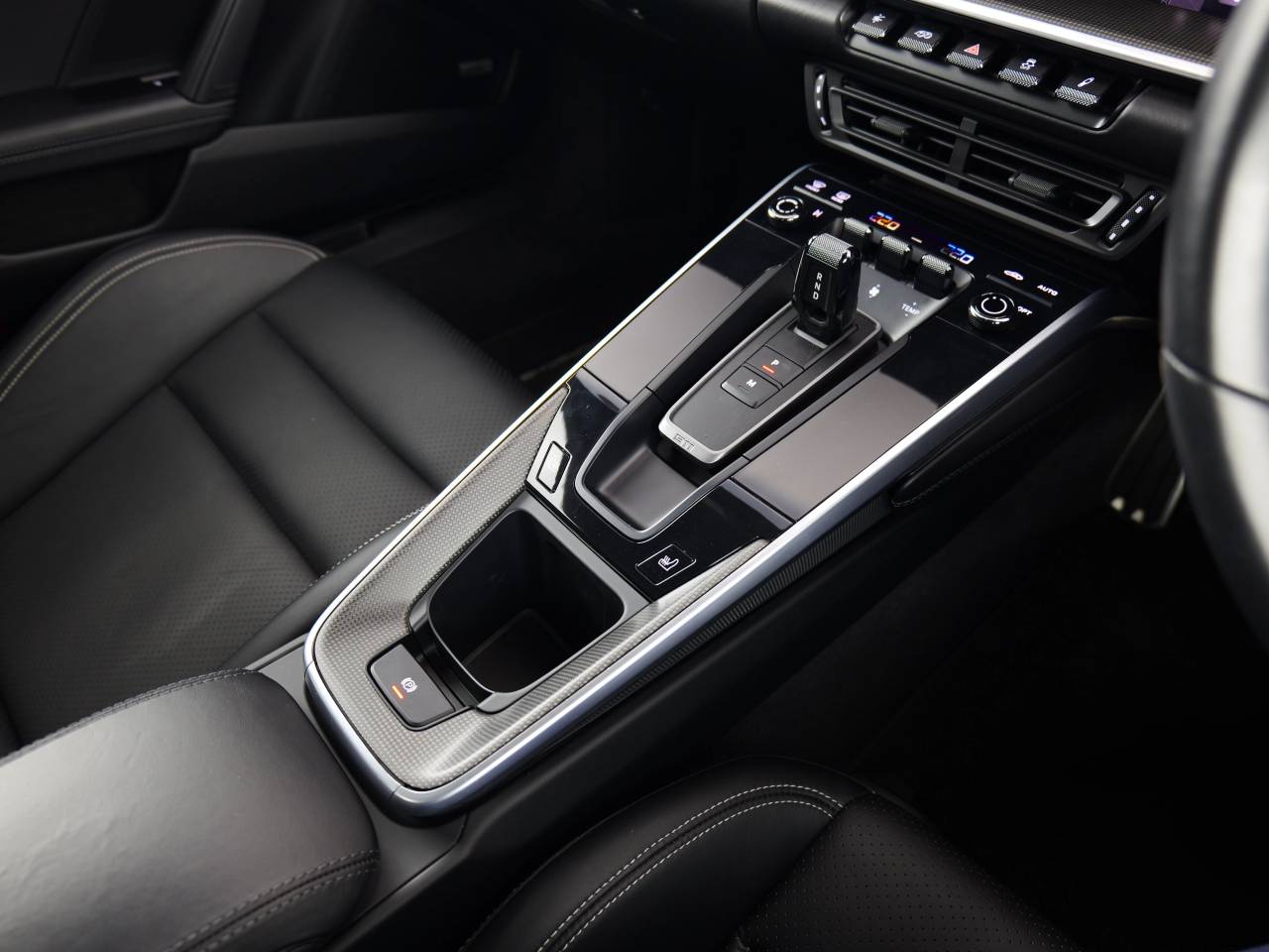 911 (992) TURBO PDK (5) image 27