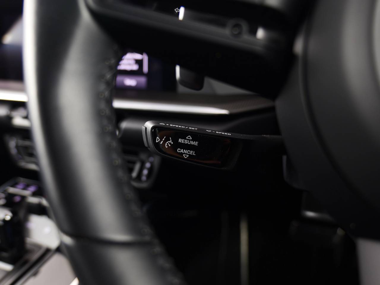 911 (992) TURBO PDK (5) image 30