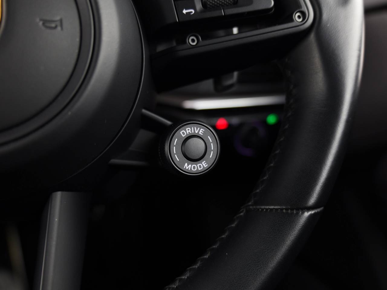 911 (992) TURBO PDK (5) image 31