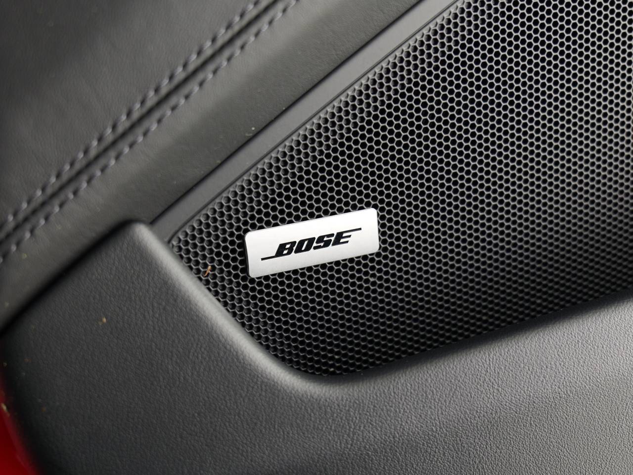 911 (992) TURBO PDK (5) image 32