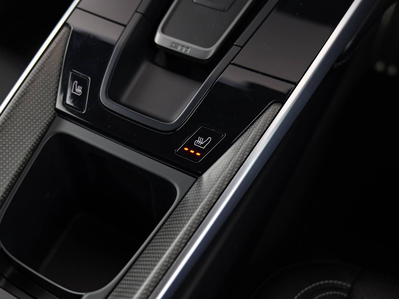 911 (992) TURBO PDK (5) image 29