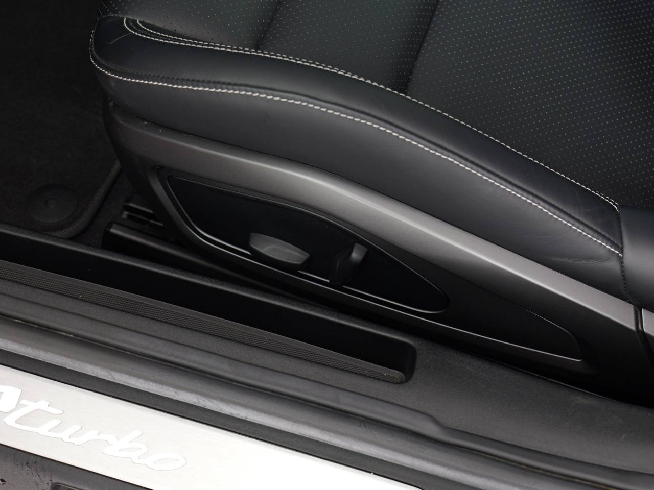 911 (992) TURBO PDK (5) image 33