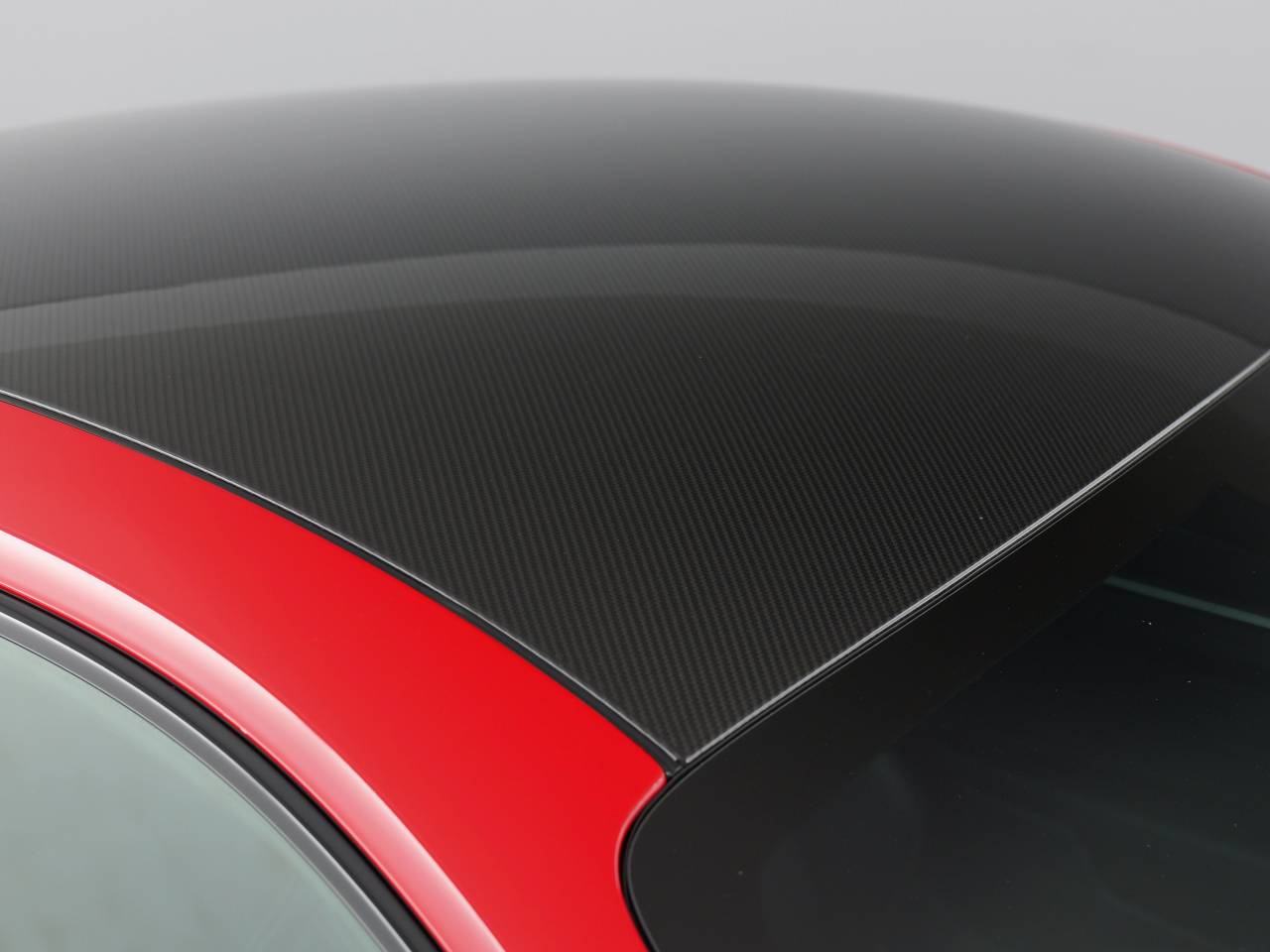 911 (992) TURBO PDK (5) image 39