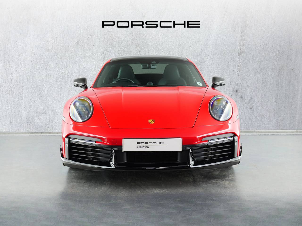911 (992) TURBO PDK (5) image 06