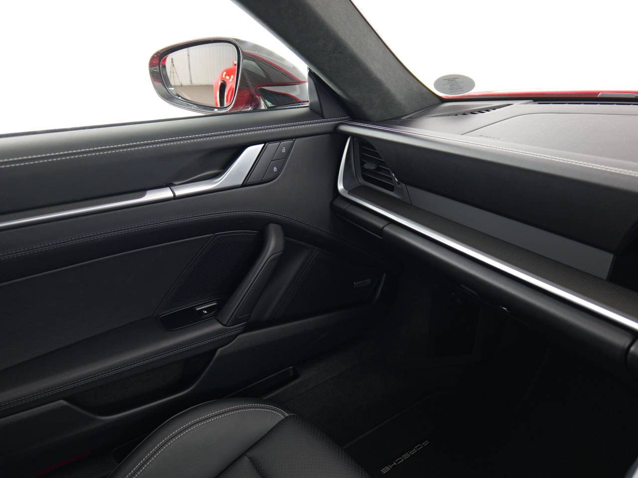 911 (992) TURBO PDK (5) image 20