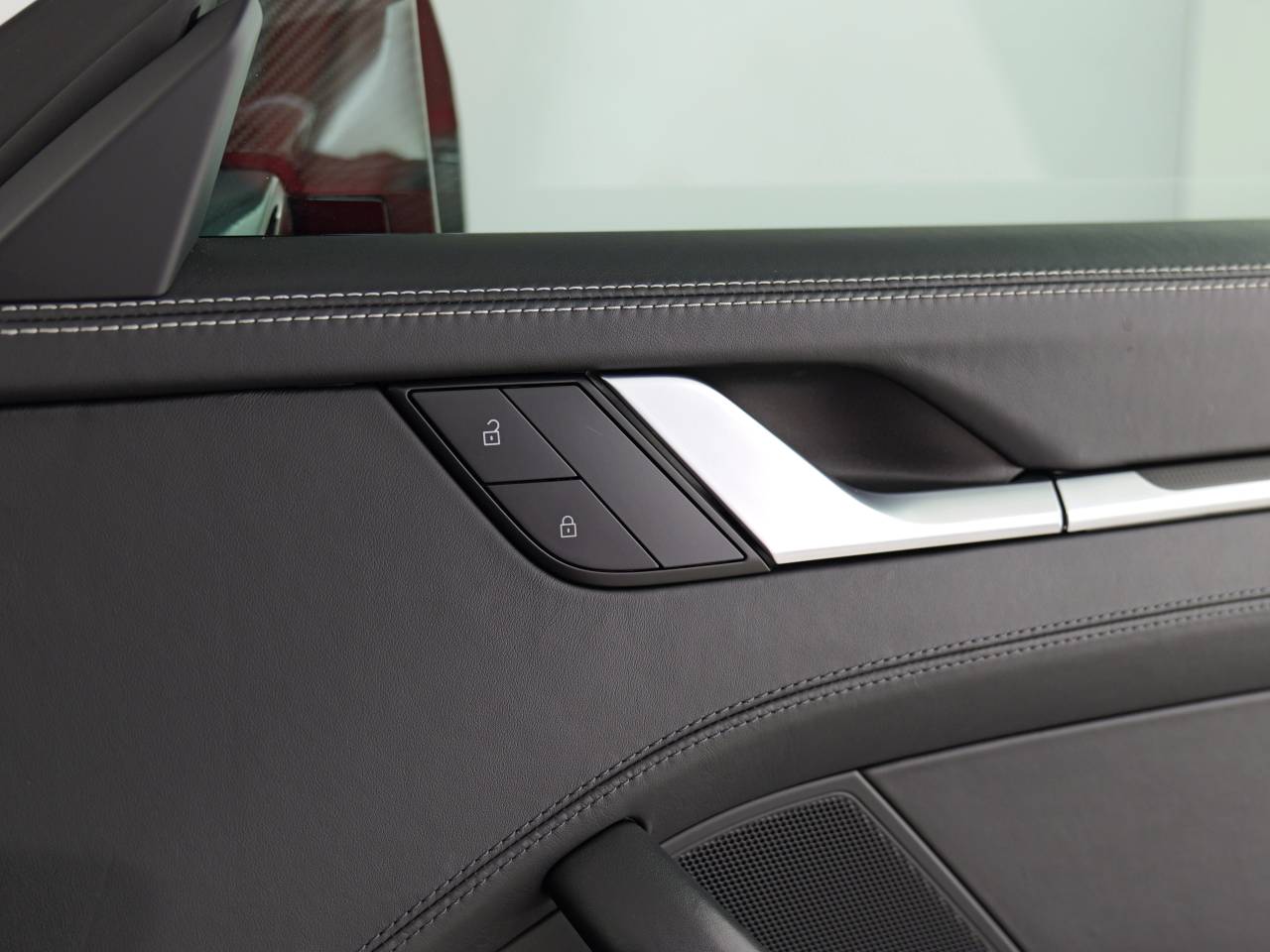 911 (992) TURBO PDK (5) image 38
