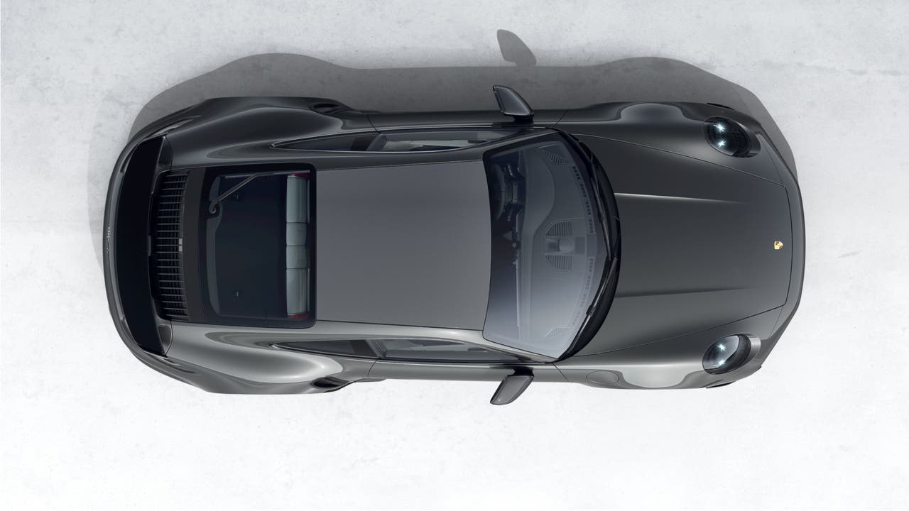 911 (992) TURBO S PDK (11) image 04