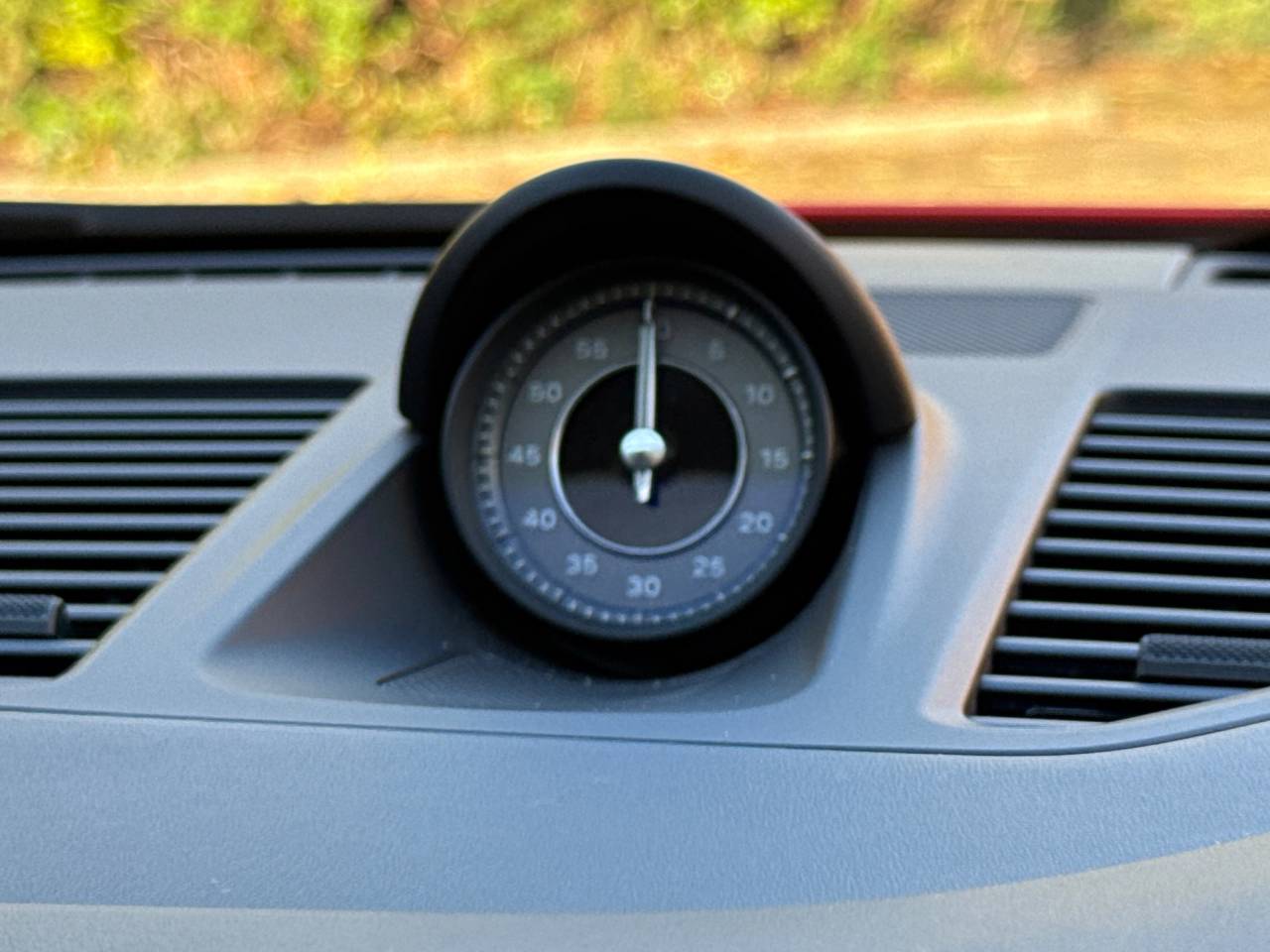 911 (992) TURBO S PDK (33) image 20