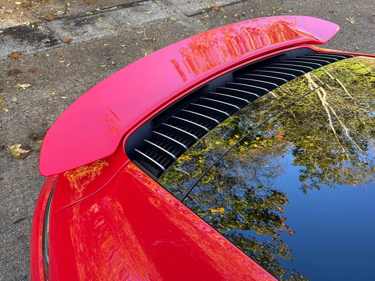 911 (992) TURBO S PDK (33) image 12